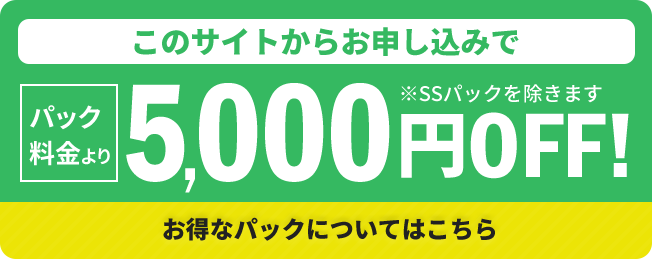 ゴミ屋敷・汚部屋・不用品回収地域最安級!